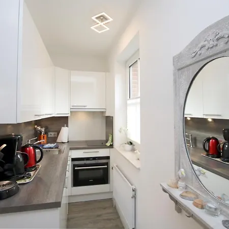 Gmelinstra_e 12_ Whg_ 1_ Haus Appartamento